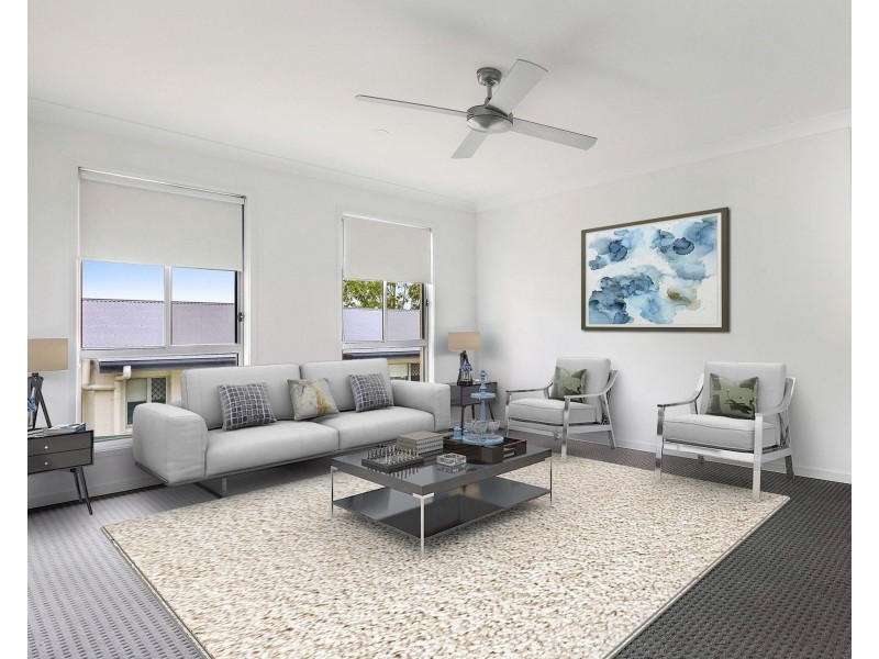 24 John Howe Circuit, Muswellbrook NSW 2333