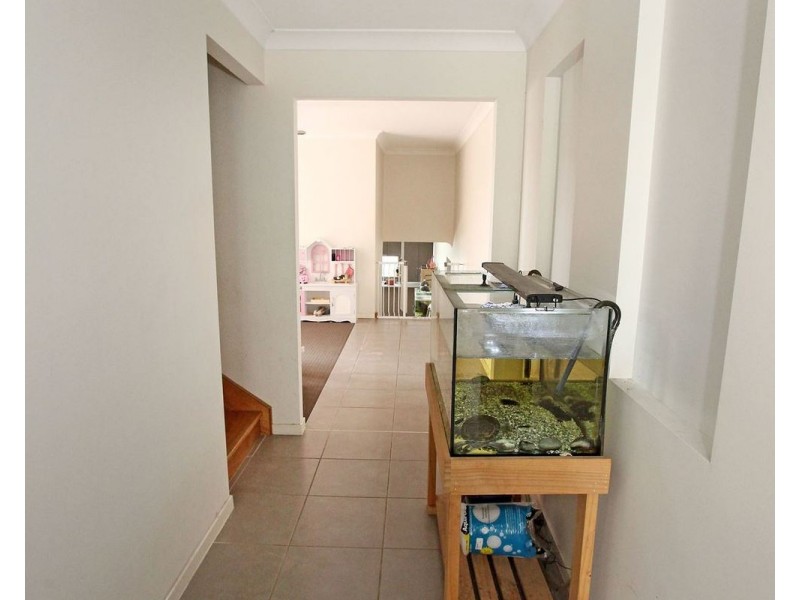 24 John Howe Circuit, Muswellbrook NSW 2333