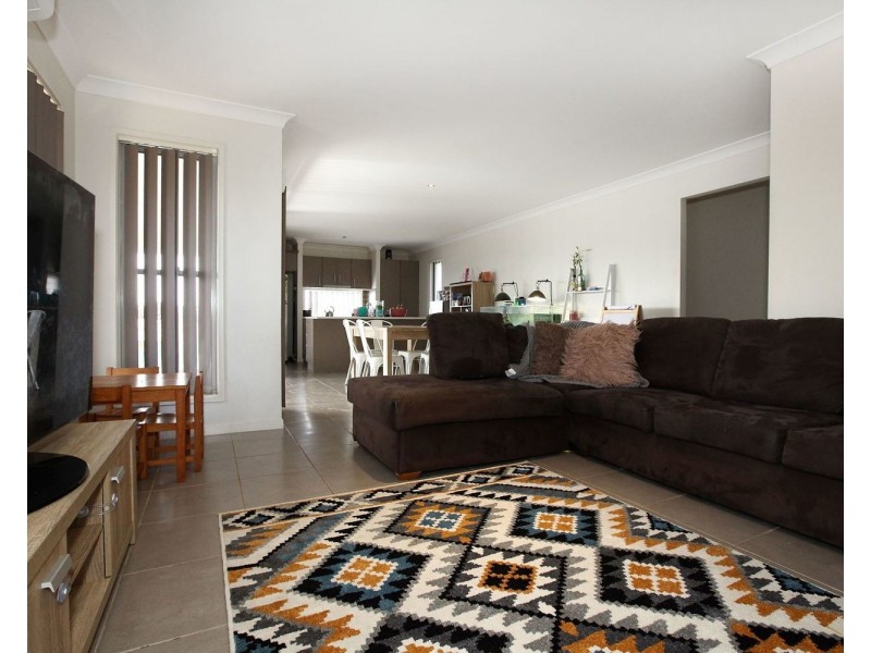 24 John Howe Circuit, Muswellbrook NSW 2333