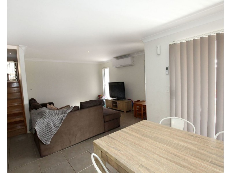 24 John Howe Circuit, Muswellbrook NSW 2333