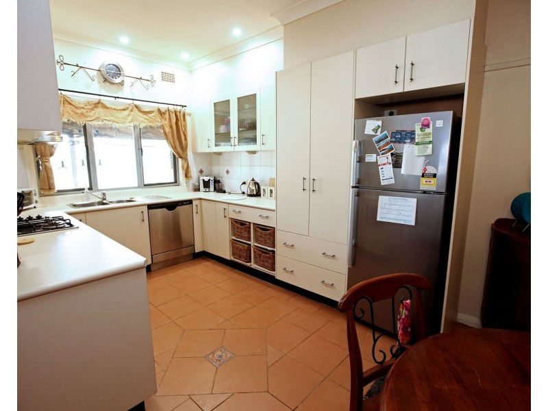 17 Jordan Street, Muswellbrook NSW 2333