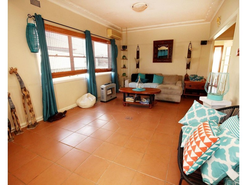 17 Jordan Street, Muswellbrook NSW 2333