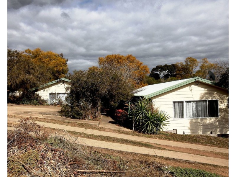 1A Kyuga Street, Aberdeen NSW 2336