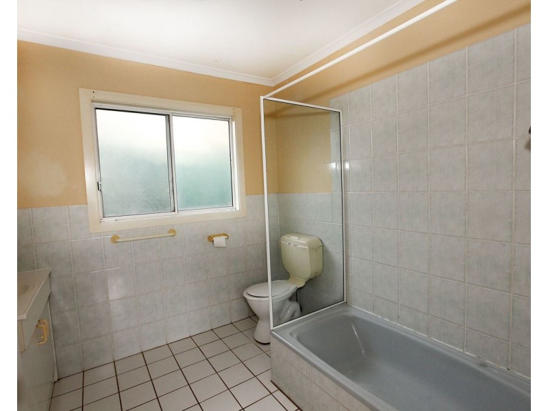 1A Kyuga Street, Aberdeen NSW 2336