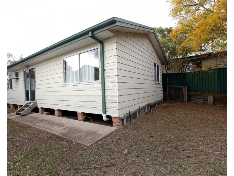 1A Kyuga Street, Aberdeen NSW 2336