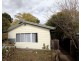 1A Kyuga Street, Aberdeen NSW 2336