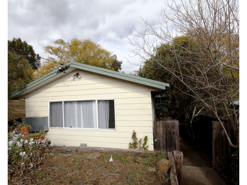 1A Kyuga Street, Aberdeen NSW 2336