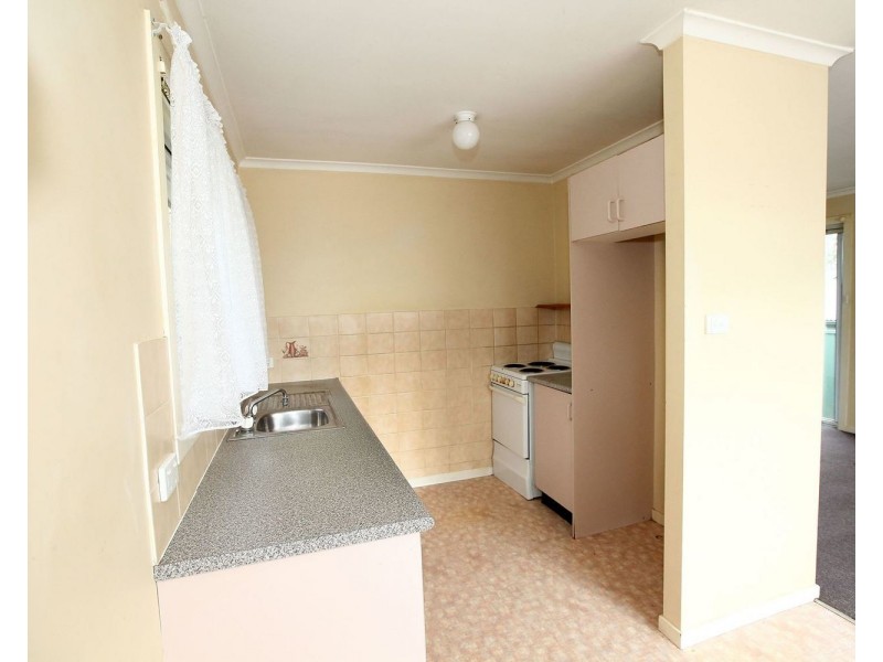 1A Kyuga Street, Aberdeen NSW 2336