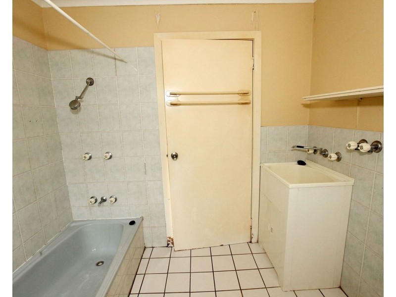 1A Kyuga Street, Aberdeen NSW 2336