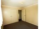 1A Kyuga Street, Aberdeen NSW 2336