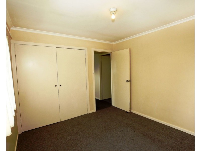 1A Kyuga Street, Aberdeen NSW 2336