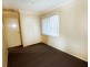 1A Kyuga Street, Aberdeen NSW 2336