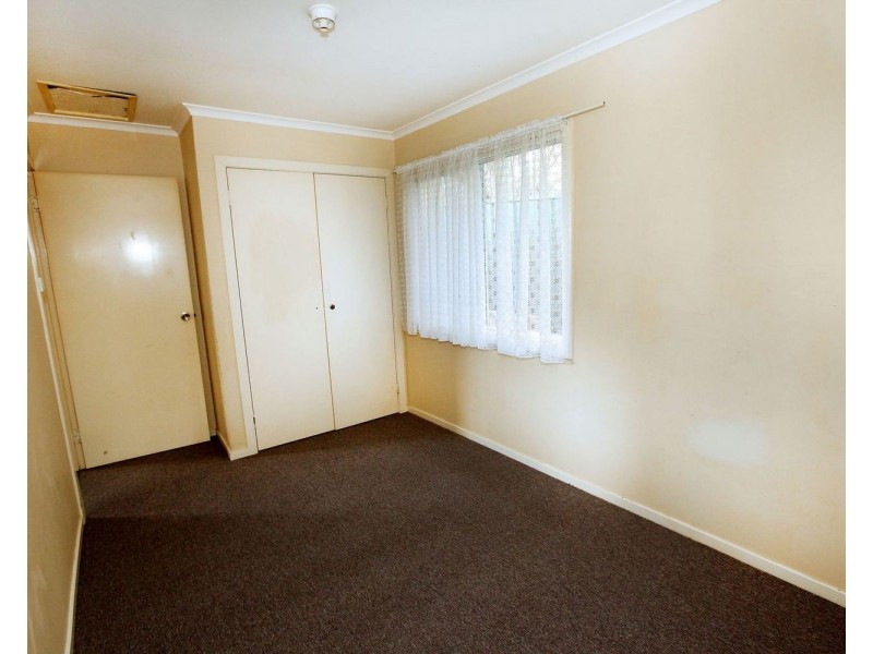 1A Kyuga Street, Aberdeen NSW 2336