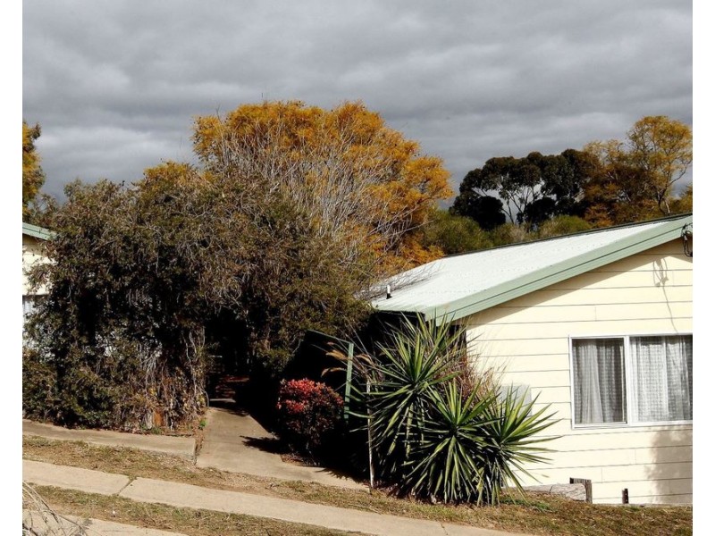 1A Kyuga Street, Aberdeen NSW 2336