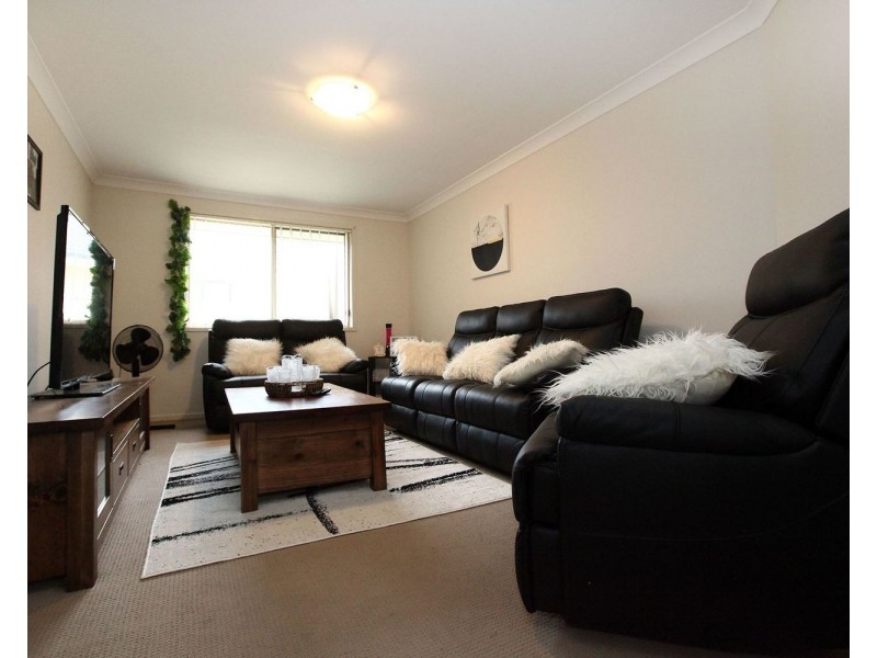 67 Osborn Avenue, Muswellbrook NSW 2333