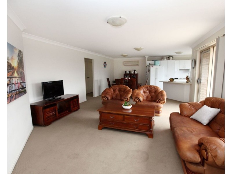 67 Osborn Avenue, Muswellbrook NSW 2333