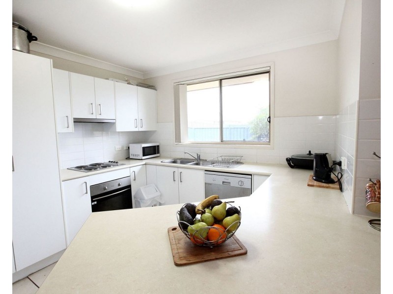 67 Osborn Avenue, Muswellbrook NSW 2333