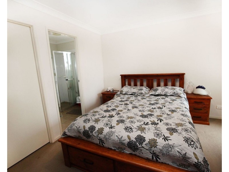 67 Osborn Avenue, Muswellbrook NSW 2333