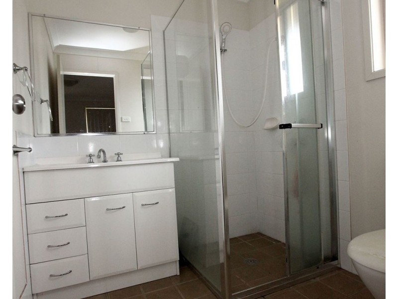 67 Osborn Avenue, Muswellbrook NSW 2333