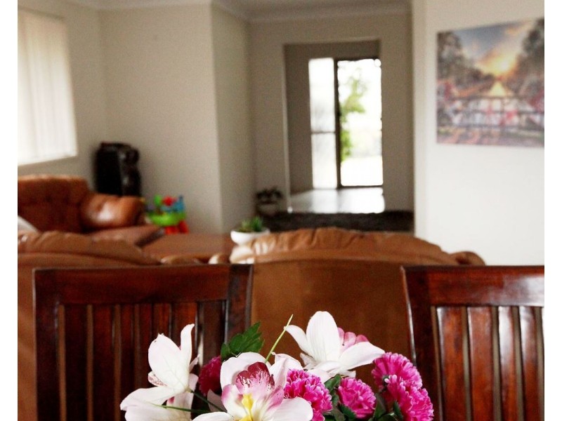 67 Osborn Avenue, Muswellbrook NSW 2333