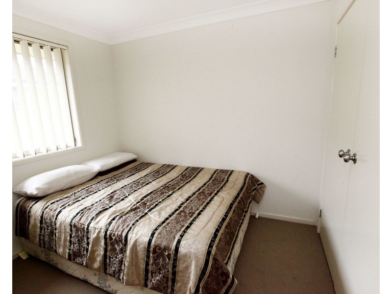 67 Osborn Avenue, Muswellbrook NSW 2333