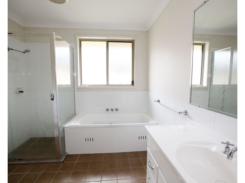 67 Osborn Avenue, Muswellbrook NSW 2333