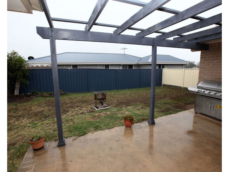 67 Osborn Avenue, Muswellbrook NSW 2333