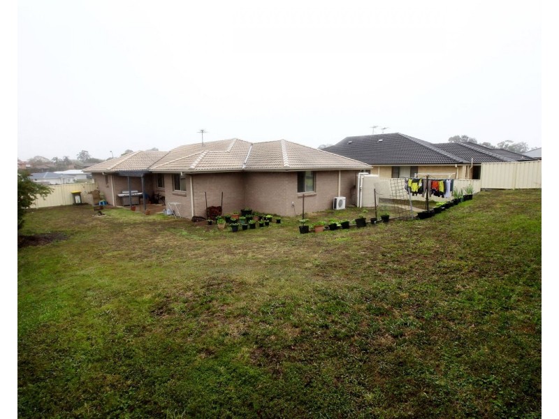 67 Osborn Avenue, Muswellbrook NSW 2333