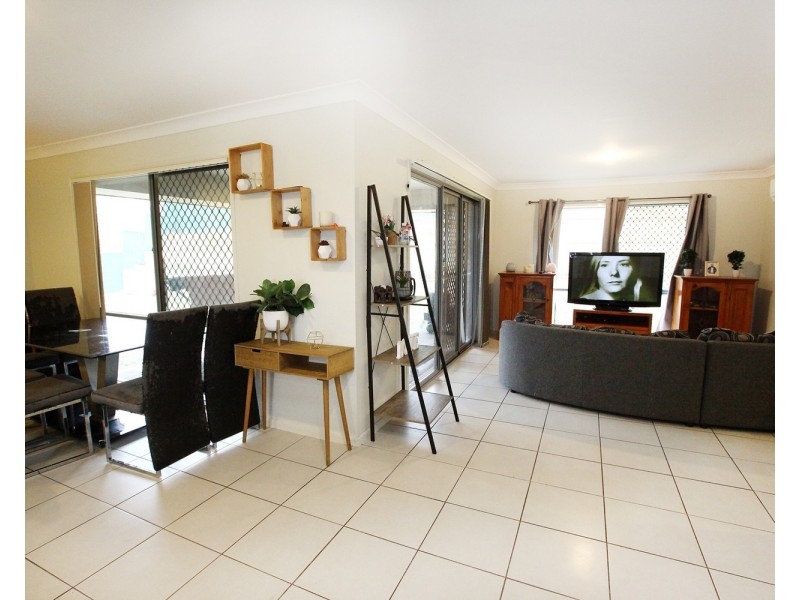 51 Henry Dangar Drive, Muswellbrook NSW 2333