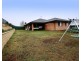 51 Henry Dangar Drive, Muswellbrook NSW 2333