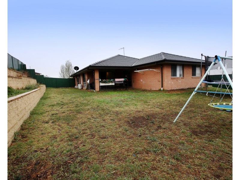 51 Henry Dangar Drive, Muswellbrook NSW 2333