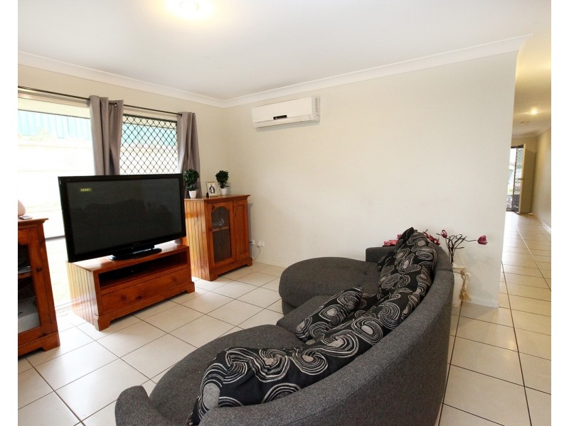 51 Henry Dangar Drive, Muswellbrook NSW 2333