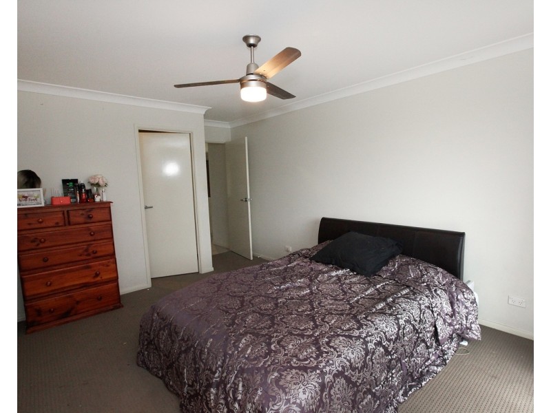 51 Henry Dangar Drive, Muswellbrook NSW 2333