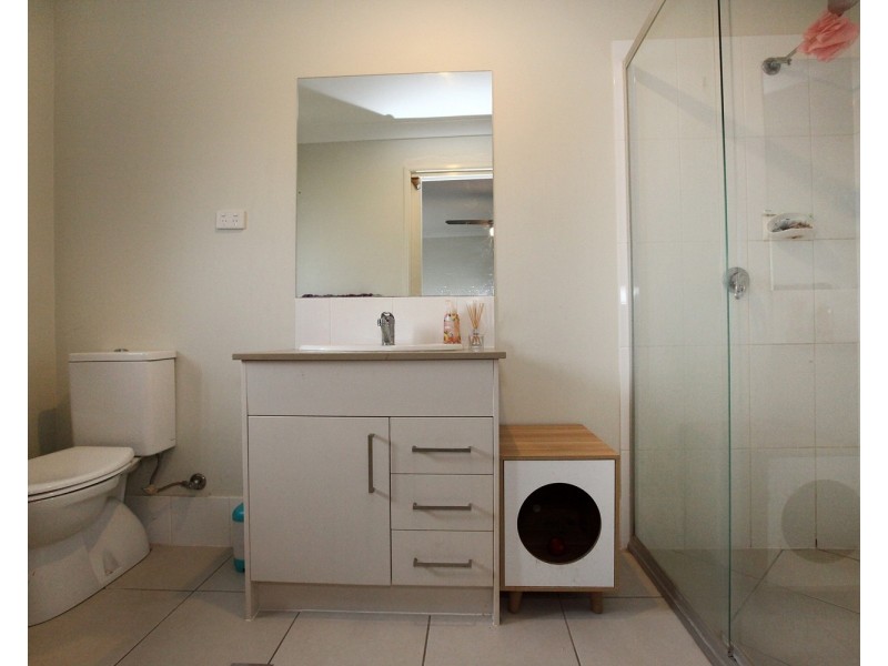 51 Henry Dangar Drive, Muswellbrook NSW 2333