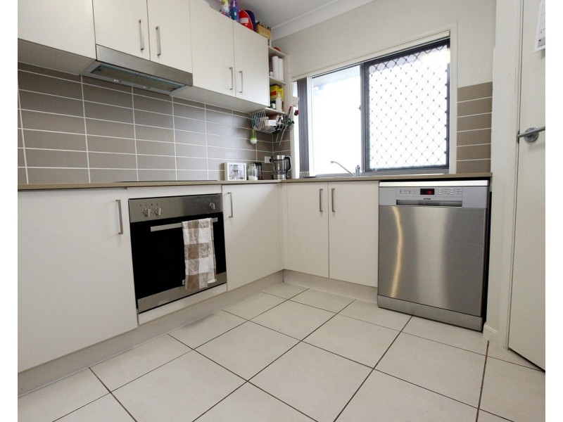 51 Henry Dangar Drive, Muswellbrook NSW 2333