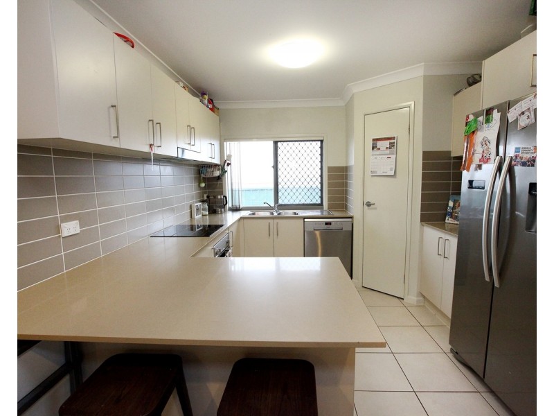 51 Henry Dangar Drive, Muswellbrook NSW 2333