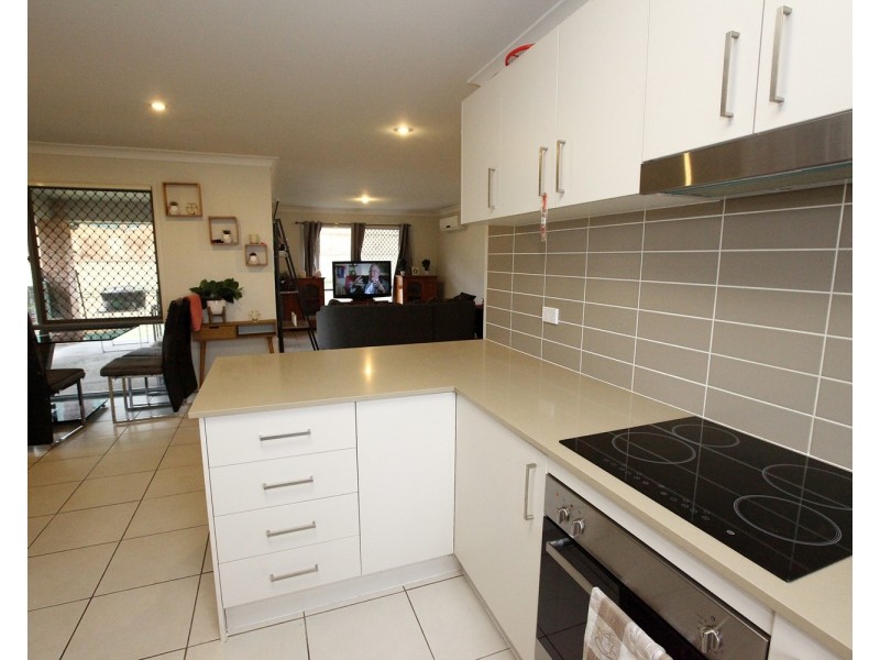 51 Henry Dangar Drive, Muswellbrook NSW 2333