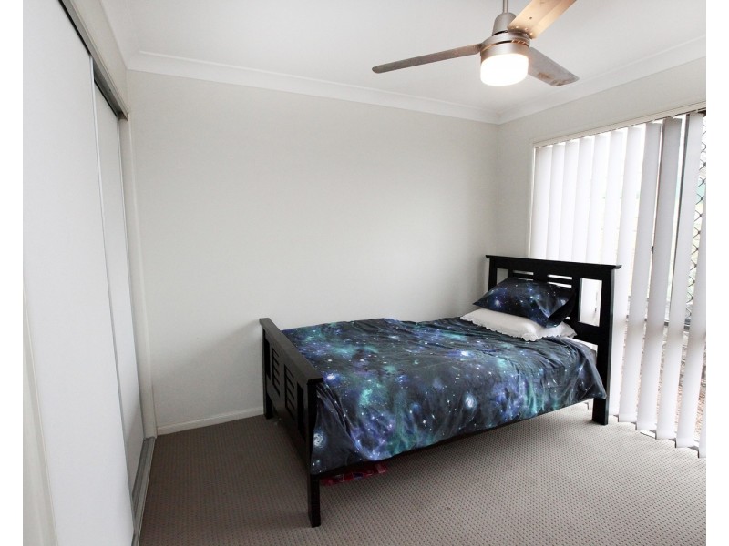 51 Henry Dangar Drive, Muswellbrook NSW 2333