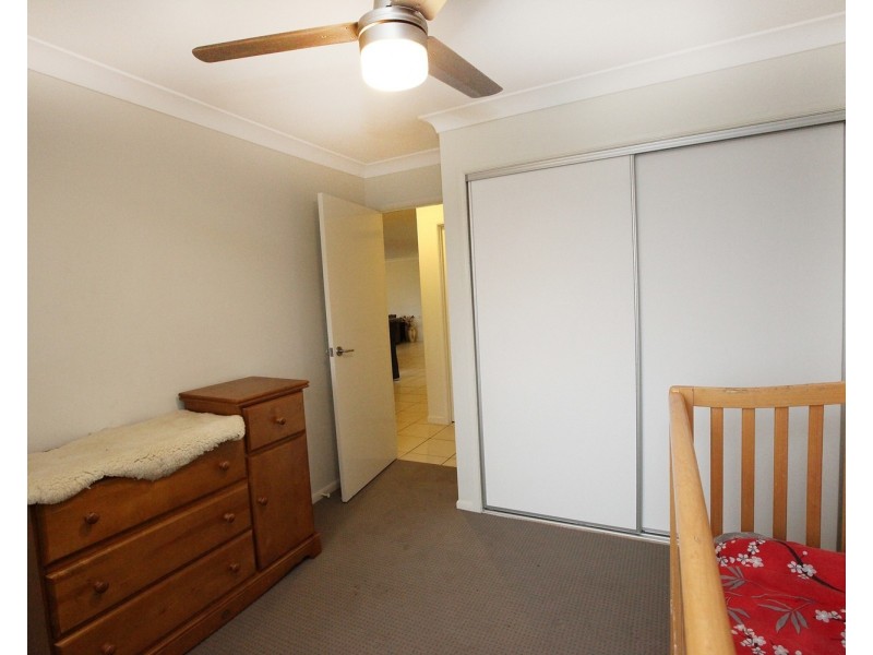 51 Henry Dangar Drive, Muswellbrook NSW 2333