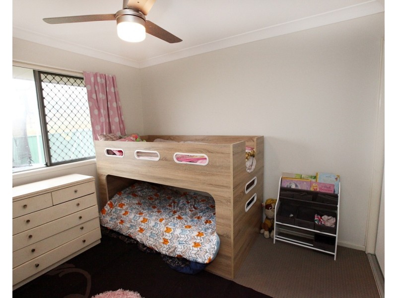 51 Henry Dangar Drive, Muswellbrook NSW 2333