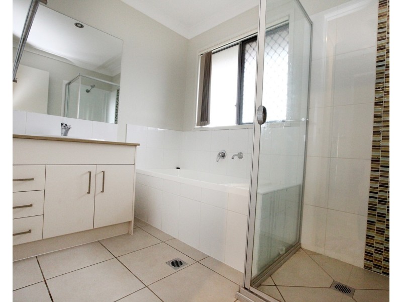 51 Henry Dangar Drive, Muswellbrook NSW 2333