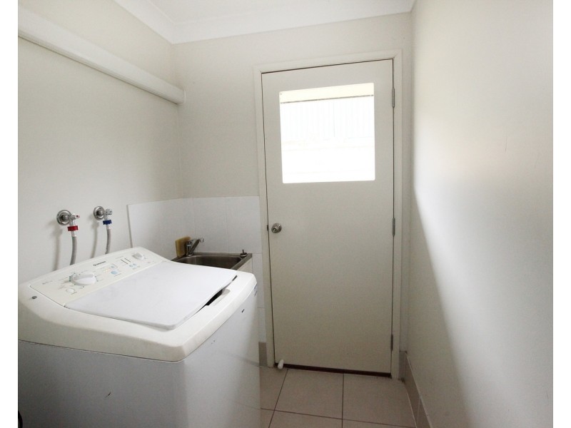 51 Henry Dangar Drive, Muswellbrook NSW 2333