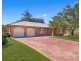 62 Acacia Drive, Muswellbrook NSW 2333