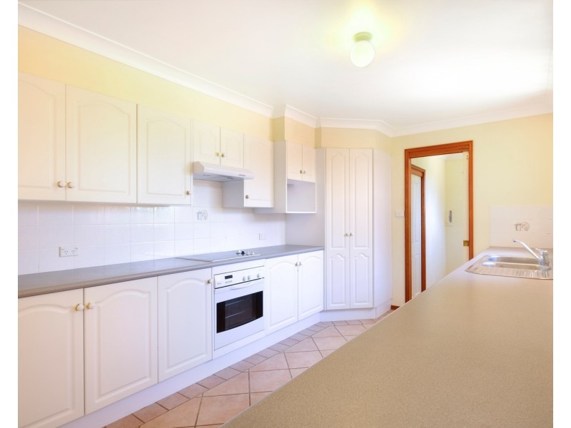 62 Acacia Drive, Muswellbrook NSW 2333