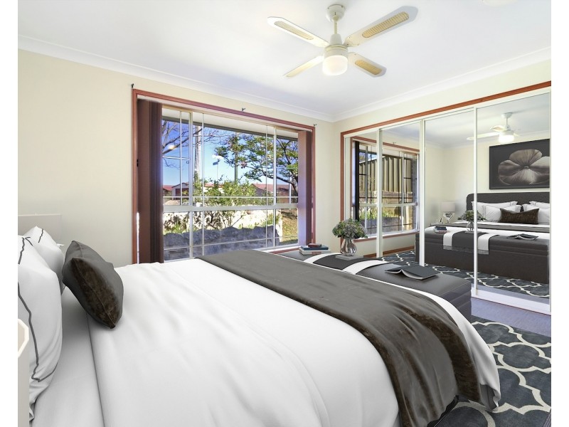 62 Acacia Drive, Muswellbrook NSW 2333