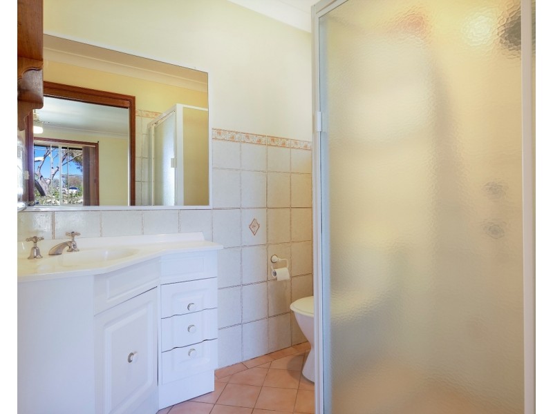 62 Acacia Drive, Muswellbrook NSW 2333