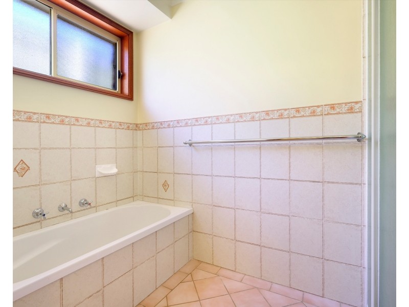 62 Acacia Drive, Muswellbrook NSW 2333