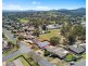 62 Acacia Drive, Muswellbrook NSW 2333