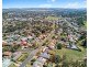 62 Acacia Drive, Muswellbrook NSW 2333