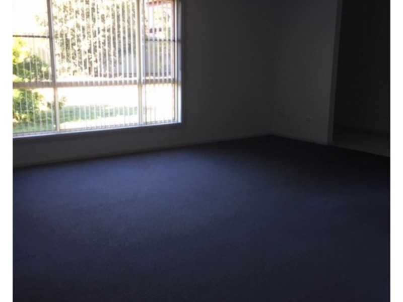 1/31a St Heliers Street, Aberdeen NSW 2336